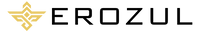 Erozul Logo