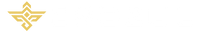 Erozul Logo
