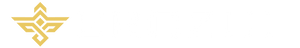 Erozul Logo