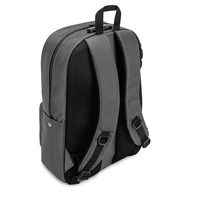 Erozul Legend Travel Laptop Backpack with Anti Theft Combination Lock Weather Resistant + Bonus Gifts