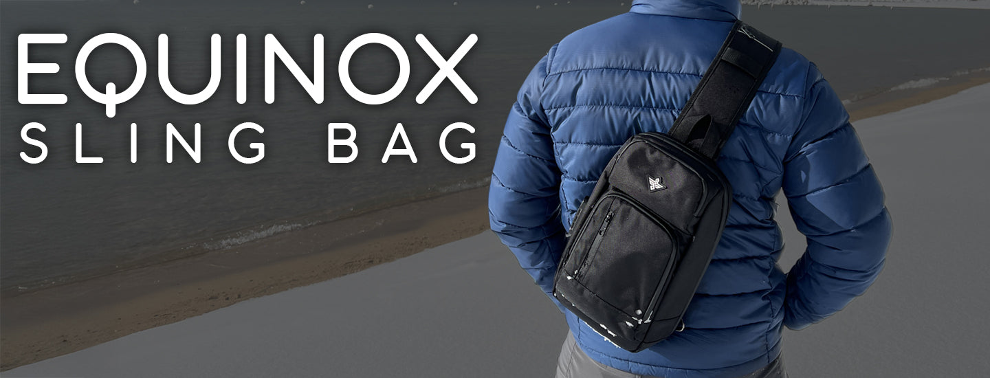 Smell Proof Bags | Exceptional Customer Service | Erozul