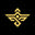 Erozul logo