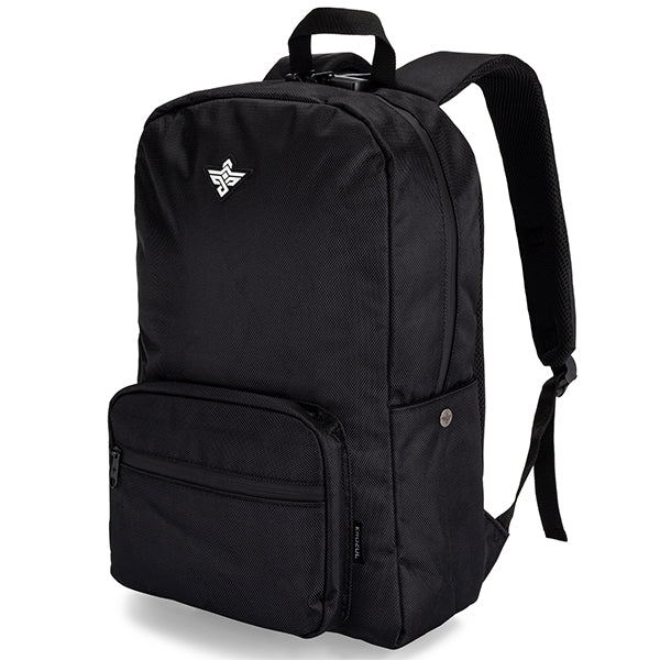 Erozul Legend Travel Laptop Backpack with Anti Theft Combination Lock Weather Resistant + Bonus Gifts