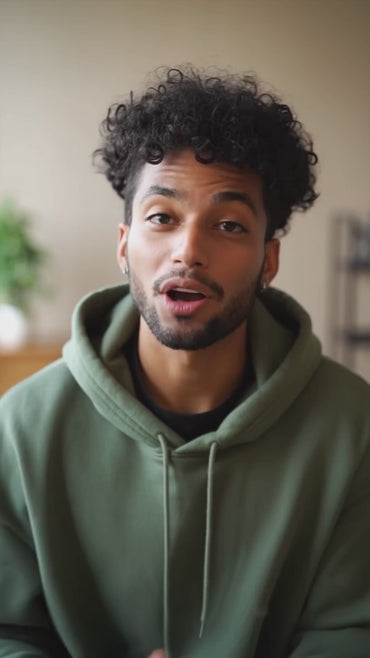 Exodus Smell Proof Case With Combination Lock