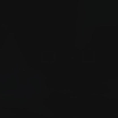 Equinox Smell Proof Sling Bag With Combination Lock