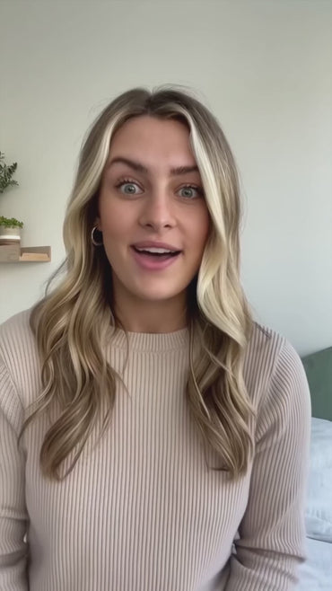 Erozul Genesis Storage Travel Case with Combination Lock Water Resistant Organizer Bag