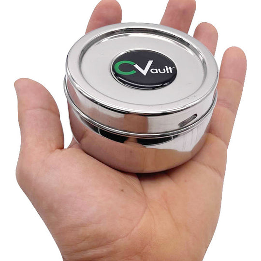 cvault-twist-x-small-humidity-