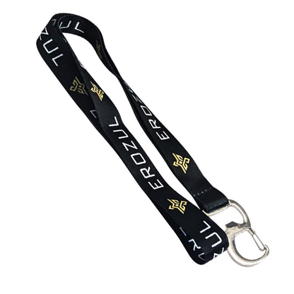 Erozul Bottle Cap Opener Lanyard