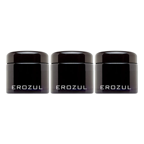 https://erozul.com/cdn/shop/products/erozul-uvjar-50ml-1_large.jpg?v=1660238014